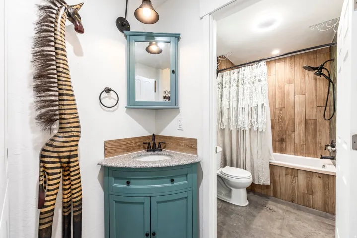 555 S 300 E, Heber City, Utah 84032