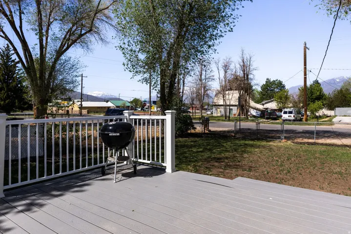 555 S 300 E, Heber City, Utah 84032