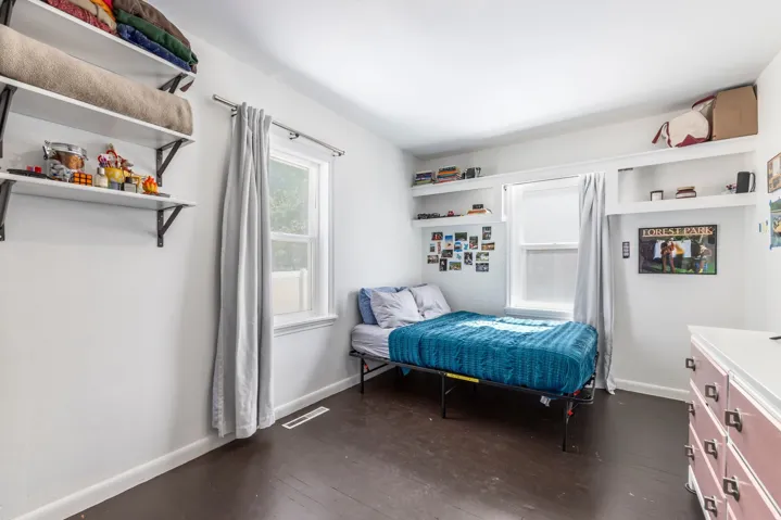555 S 300 E, Heber City, Utah 84032