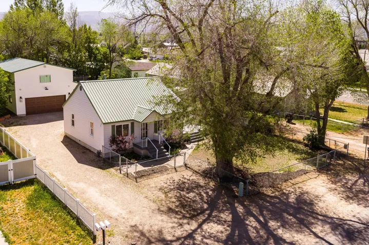 555 S 300 E, Heber City, Utah 84032