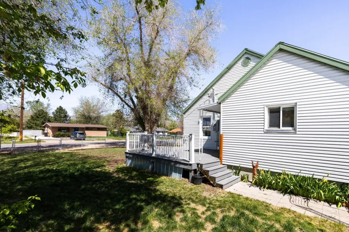 555 S 300 E, Heber City, Utah 84032