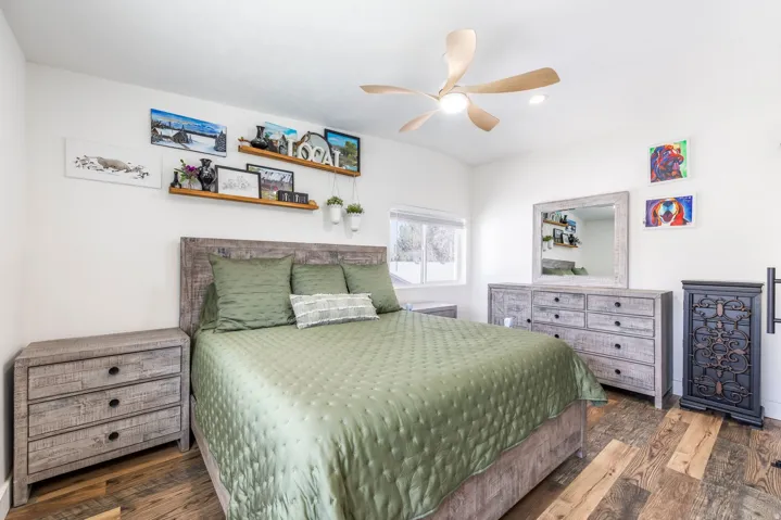 555 S 300 E, Heber City, Utah 84032