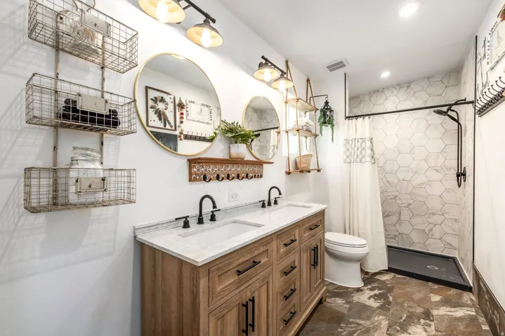 555 S 300 E, Heber City, Utah 84032