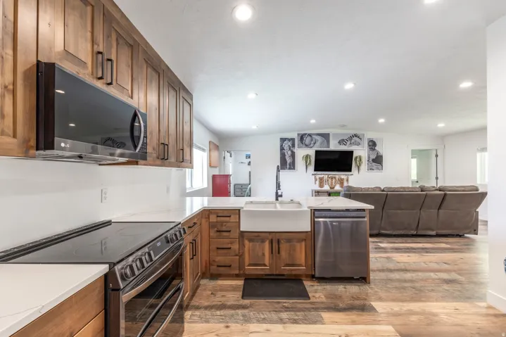 555 S 300 E, Heber City, Utah 84032
