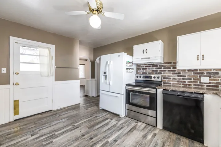 555 S 300 E, Heber City, Utah 84032
