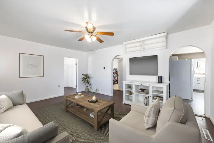 555 S 300 E, Heber City, Utah 84032