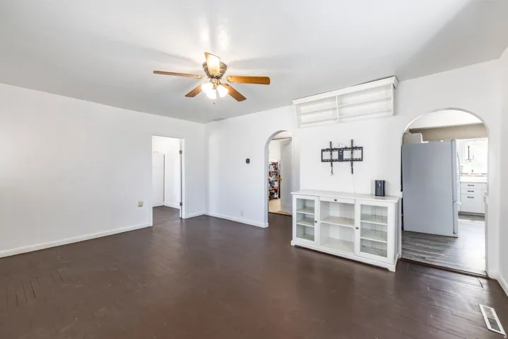 555 S 300 E, Heber City, Utah 84032