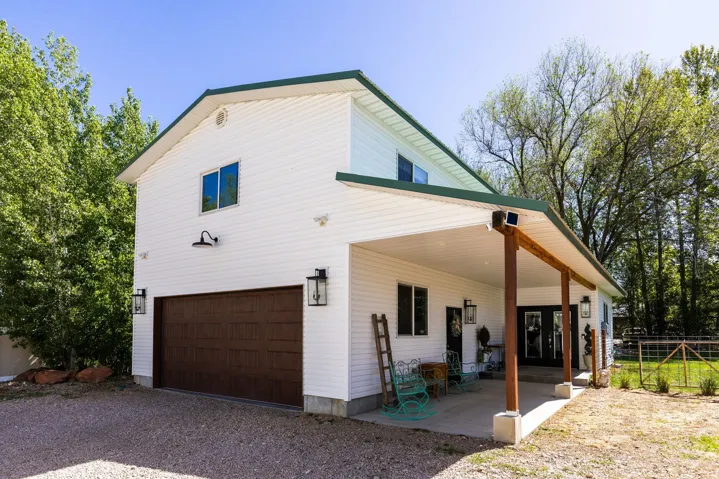555 S 300 E, Heber City, Utah 84032