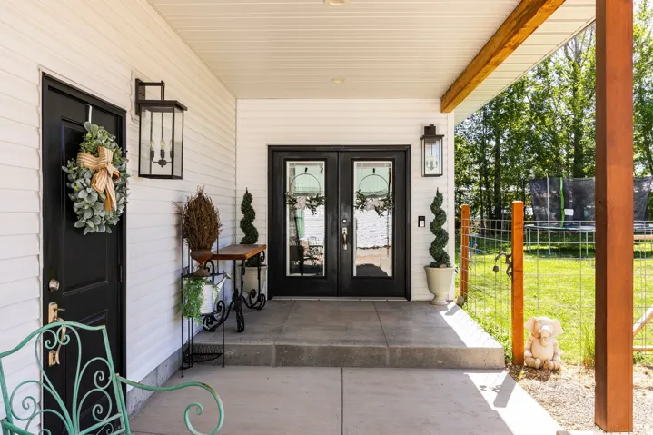 555 S 300 E, Heber City, Utah 84032