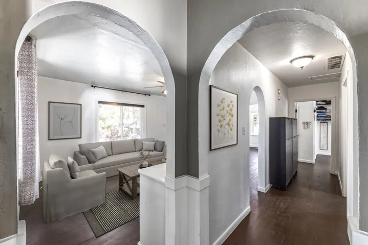 555 S 300 E, Heber City, Utah 84032