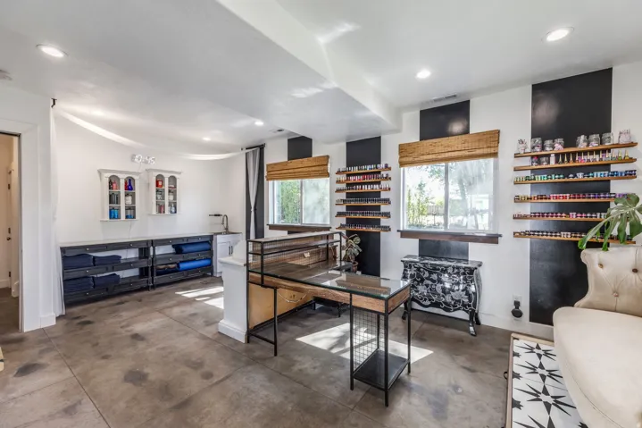 555 S 300 E, Heber City, Utah 84032