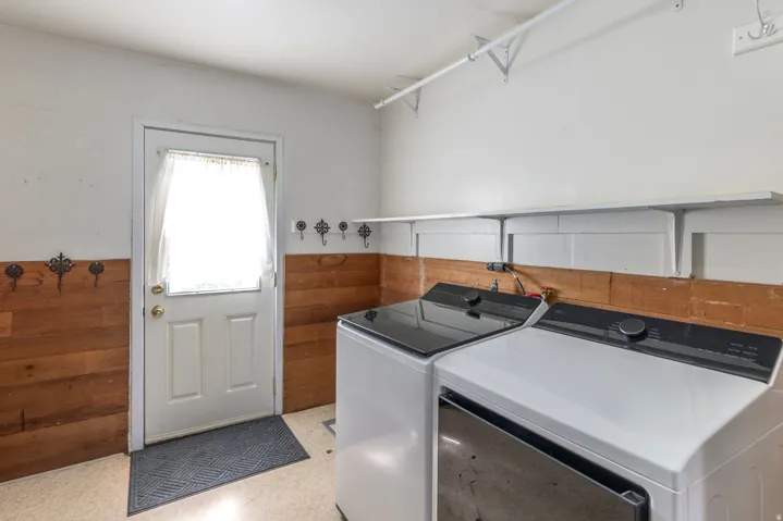 555 S 300 E, Heber City, Utah 84032