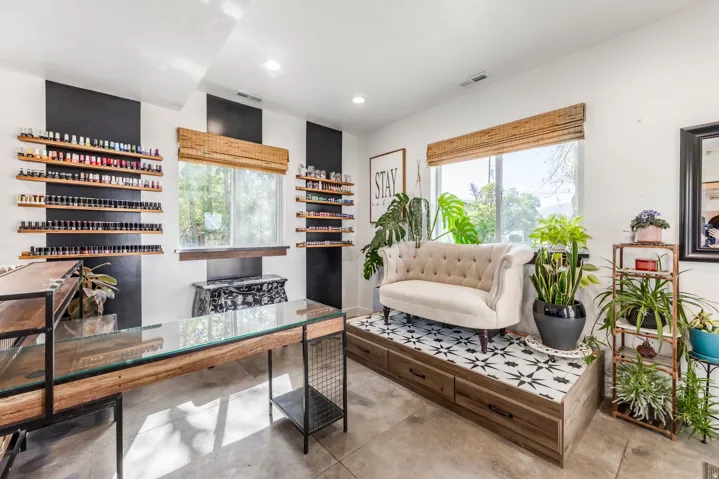 555 S 300 E, Heber City, Utah 84032
