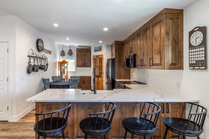 555 S 300 E, Heber City, Utah 84032
