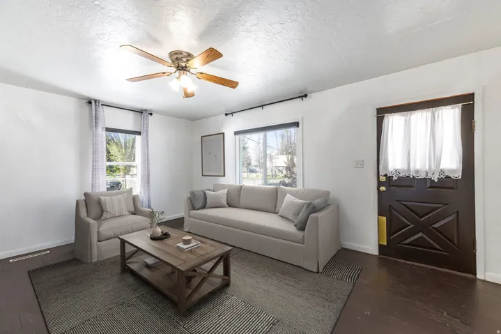 555 S 300 E, Heber City, Utah 84032