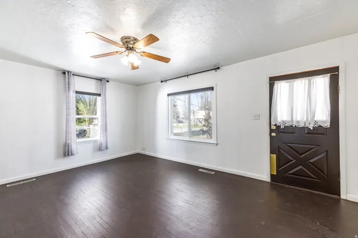555 S 300 E, Heber City, Utah 84032