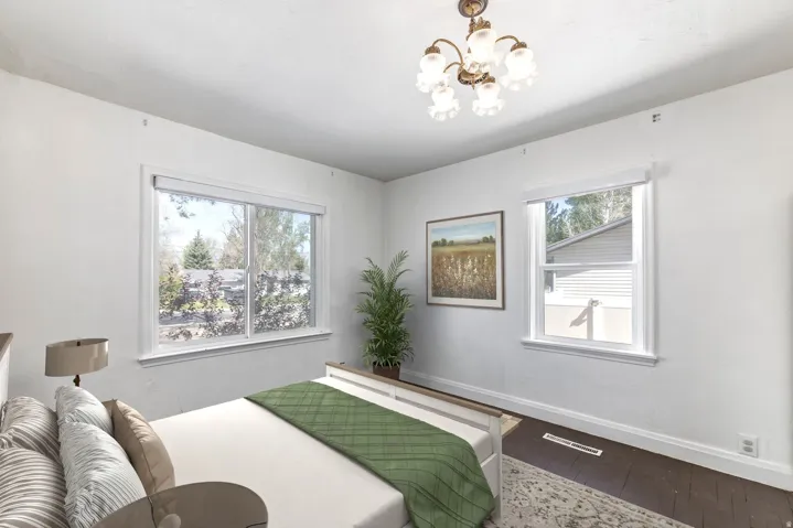 555 S 300 E, Heber City, Utah 84032