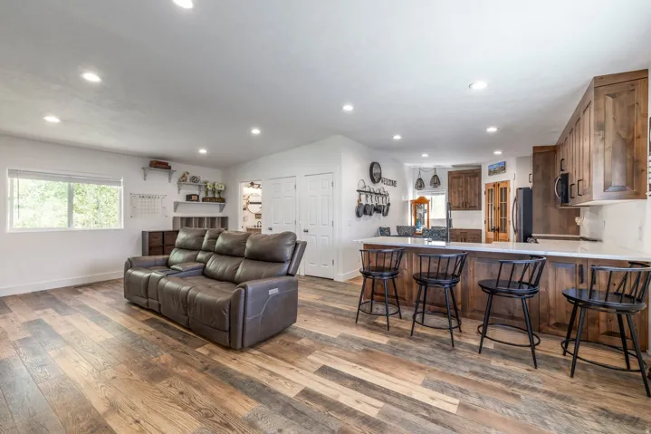 555 S 300 E, Heber City, Utah 84032