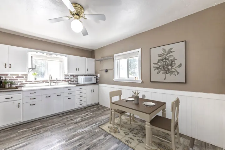 555 S 300 E, Heber City, Utah 84032