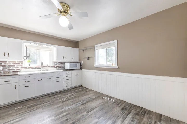 555 S 300 E, Heber City, Utah 84032