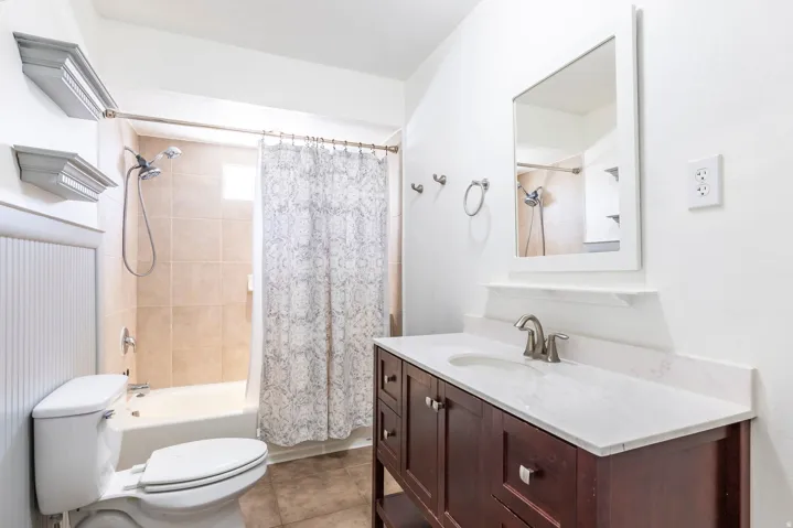 555 S 300 E, Heber City, Utah 84032