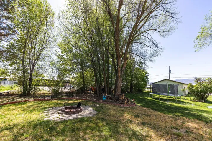 555 S 300 E, Heber City, Utah 84032