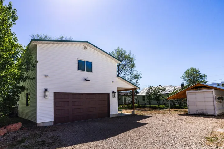 555 S 300 E, Heber City, Utah 84032