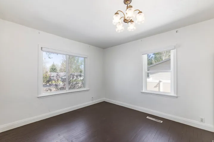 555 S 300 E, Heber City, Utah 84032