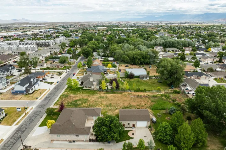 3689 S 5450 W, West Valley City, Utah 84120