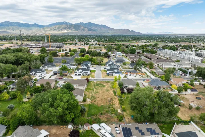 3689 S 5450 W, West Valley City, Utah 84120