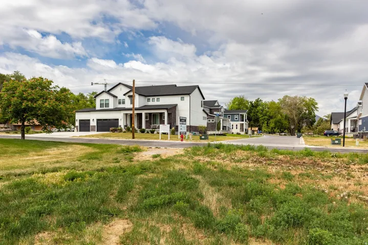 3689 S 5450 W, West Valley City, Utah 84120
