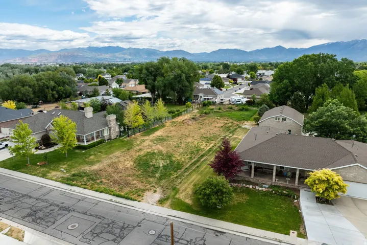3689 S 5450 W, West Valley City, Utah 84120