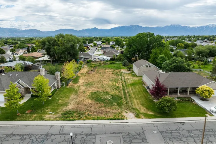 3689 S 5450 W, West Valley City, Utah 84120