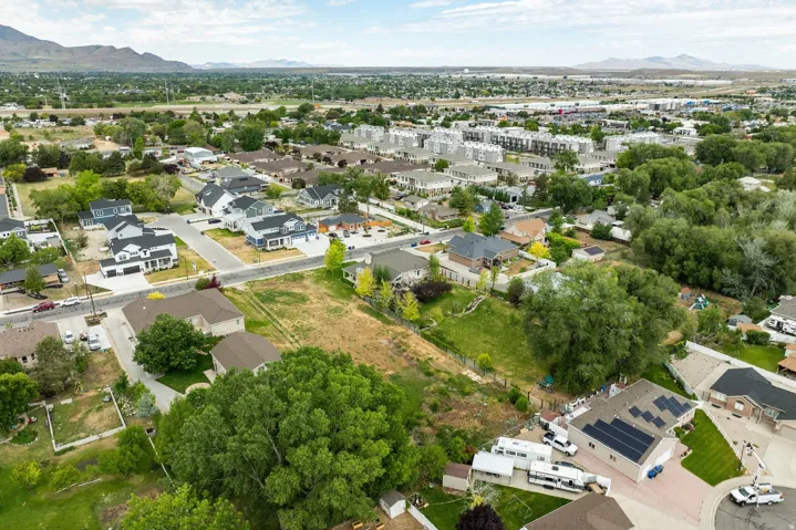 3689 S 5450 W, West Valley City, Utah 84120