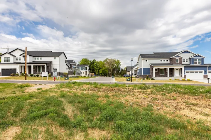3689 S 5450 W, West Valley City, Utah 84120