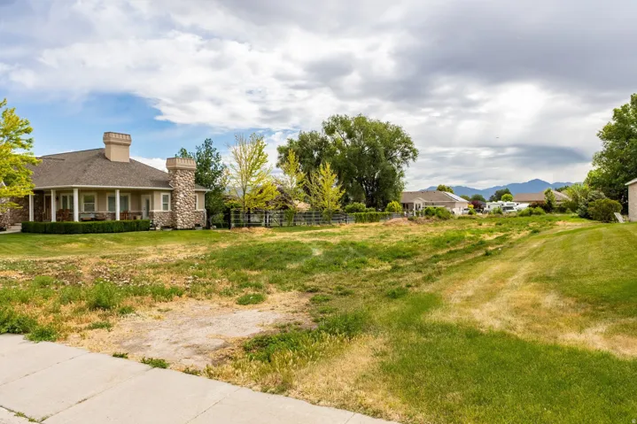3689 S 5450 W, West Valley City, Utah 84120