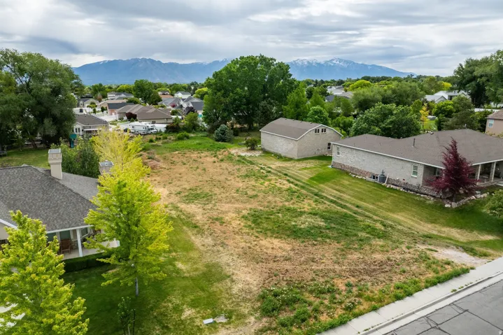 3689 S 5450 W, West Valley City, Utah 84120