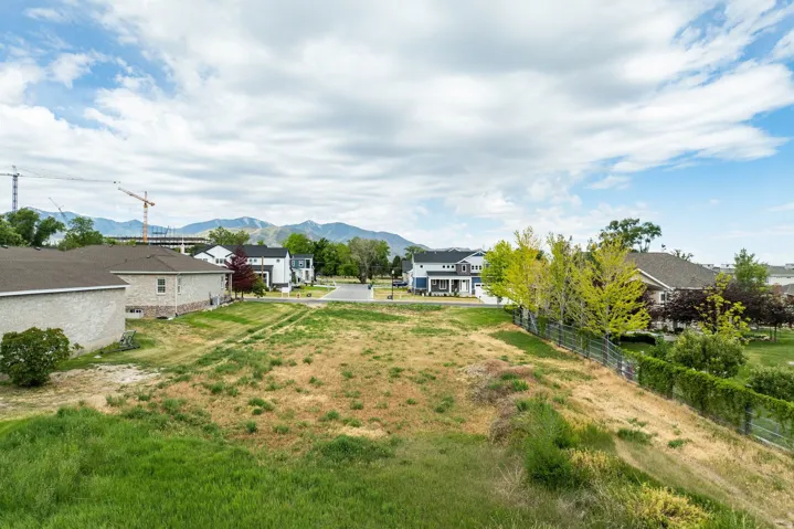 3689 S 5450 W, West Valley City, Utah 84120