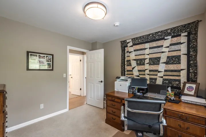 7998 N Springshire Dr, Park City, Utah 84098