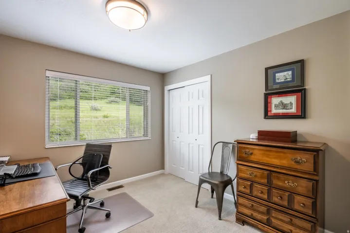 7998 N Springshire Dr, Park City, Utah 84098