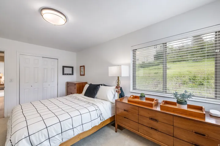 7998 N Springshire Dr, Park City, Utah 84098