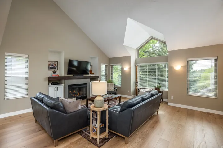 7998 N Springshire Dr, Park City, Utah 84098