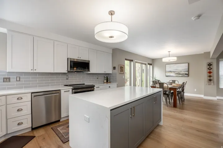7998 N Springshire Dr, Park City, Utah 84098