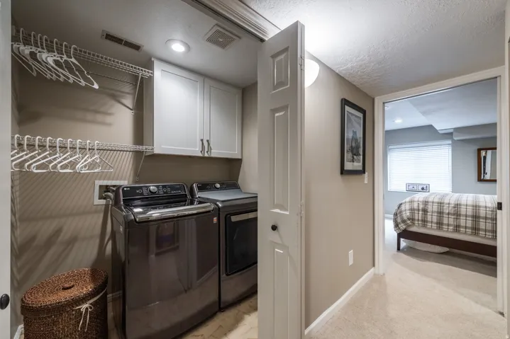 7998 N Springshire Dr, Park City, Utah 84098