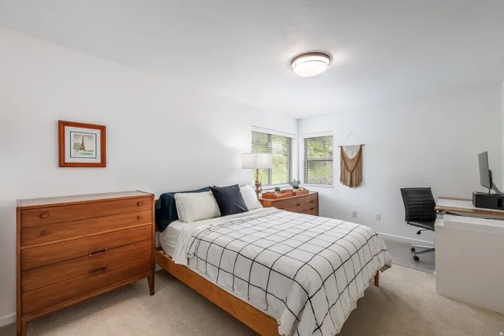 7998 N Springshire Dr, Park City, Utah 84098