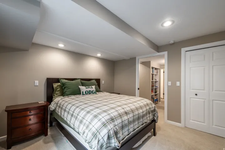 7998 N Springshire Dr, Park City, Utah 84098