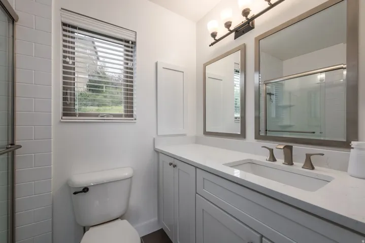 7998 N Springshire Dr, Park City, Utah 84098