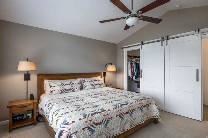 7998 N Springshire Dr, Park City, Utah 84098