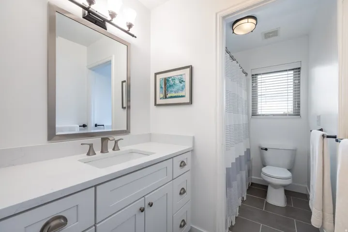 7998 N Springshire Dr, Park City, Utah 84098