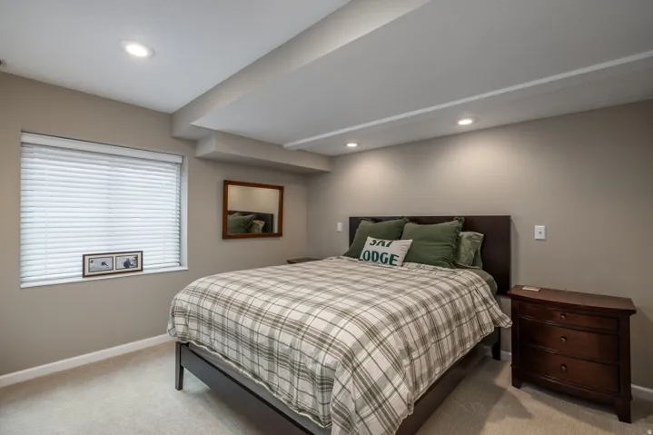 7998 N Springshire Dr, Park City, Utah 84098